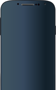 George v mobilu