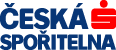 Česká spořitelna