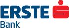 Erste Bank Hungary