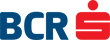 BCR