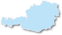 austria